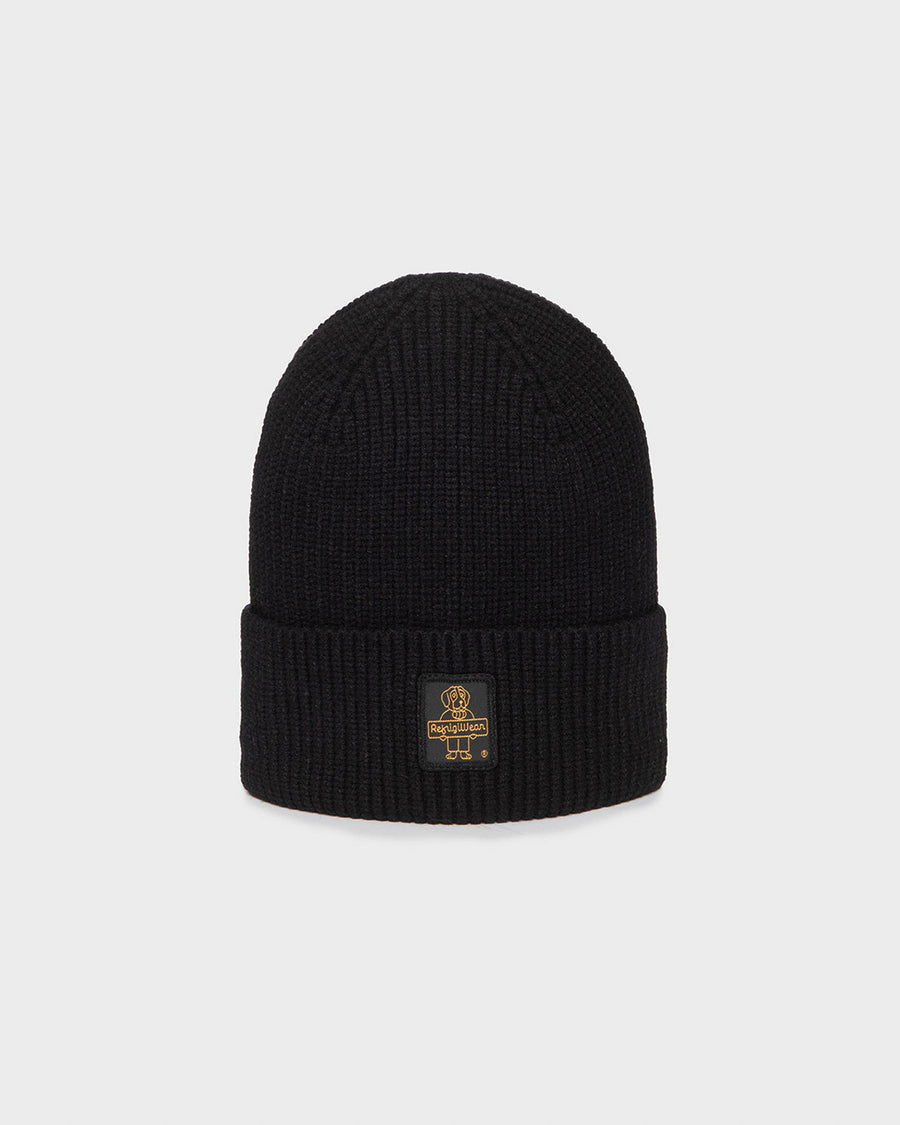 Refrigiwear Berny Hat - Cappello