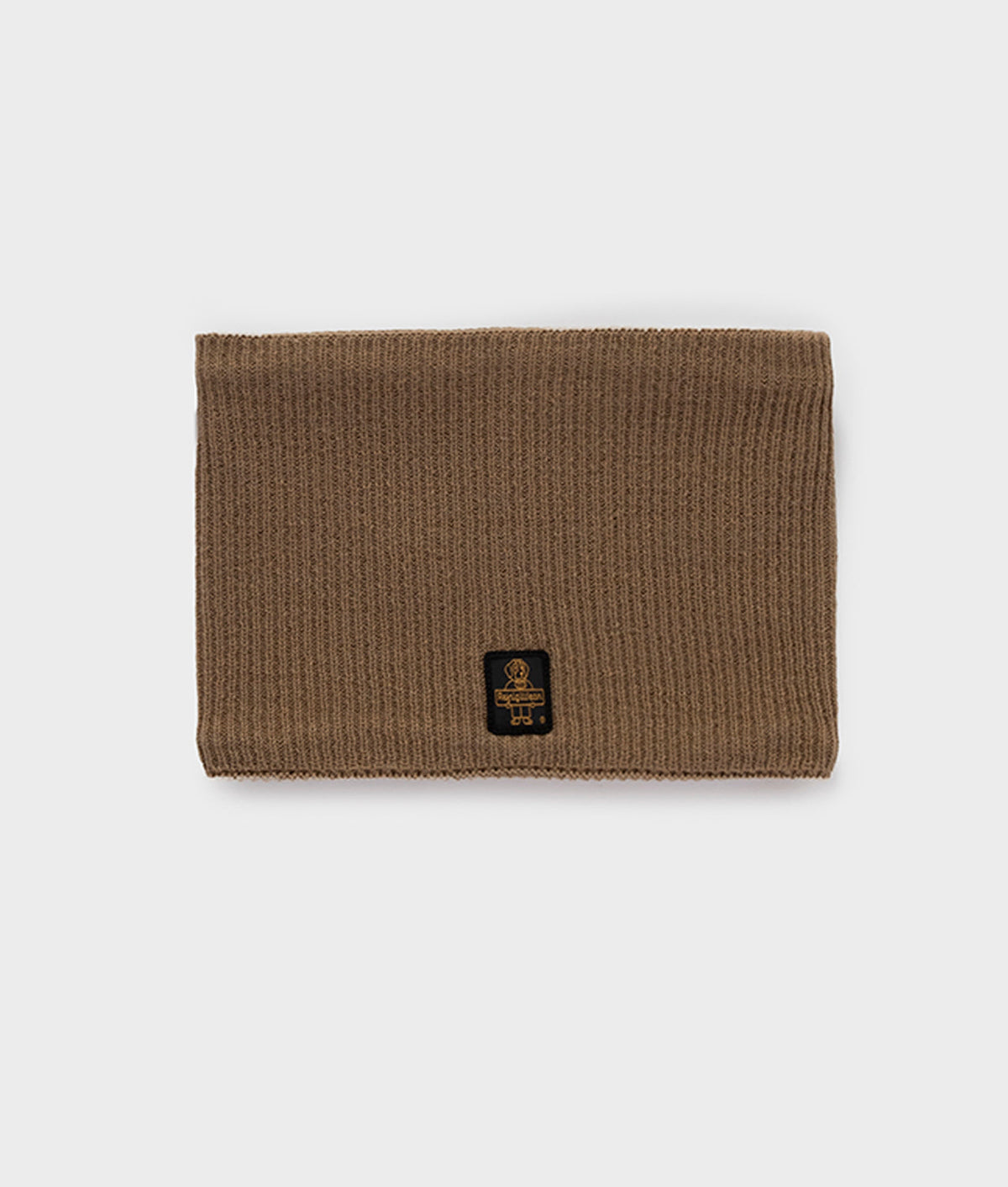 Refrigiwear Diran Scarf - Sciarpa · PLAZA TAUPE