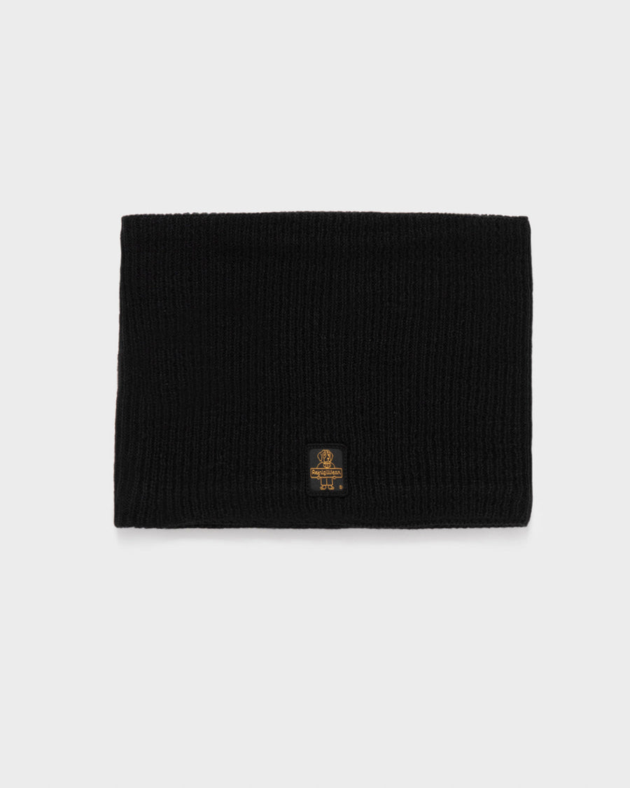 Refrigiwear Diran Scarf - Sciarpa