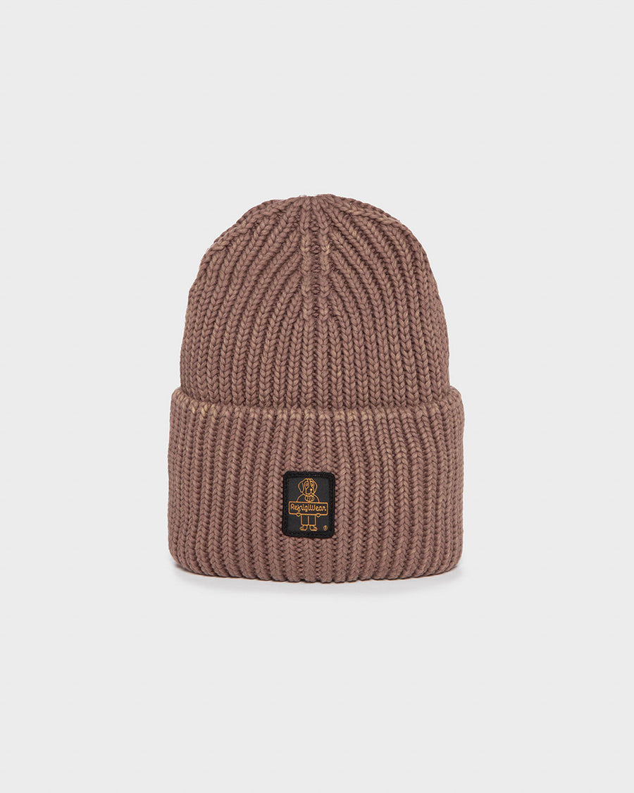 Refrigiwear New Jerry Hat - Cappello