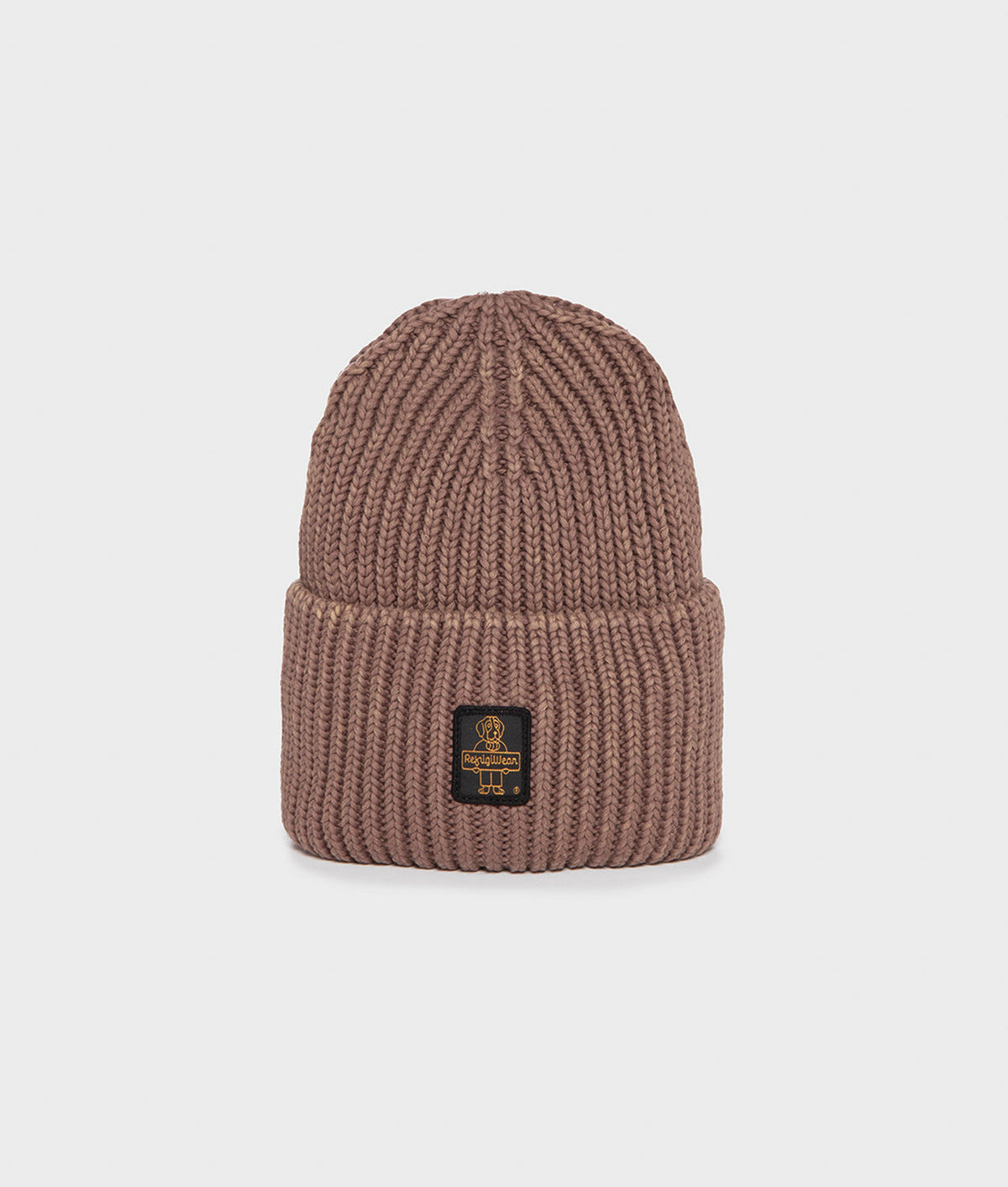 Refrigiwear New Jerry Hat - Cappello