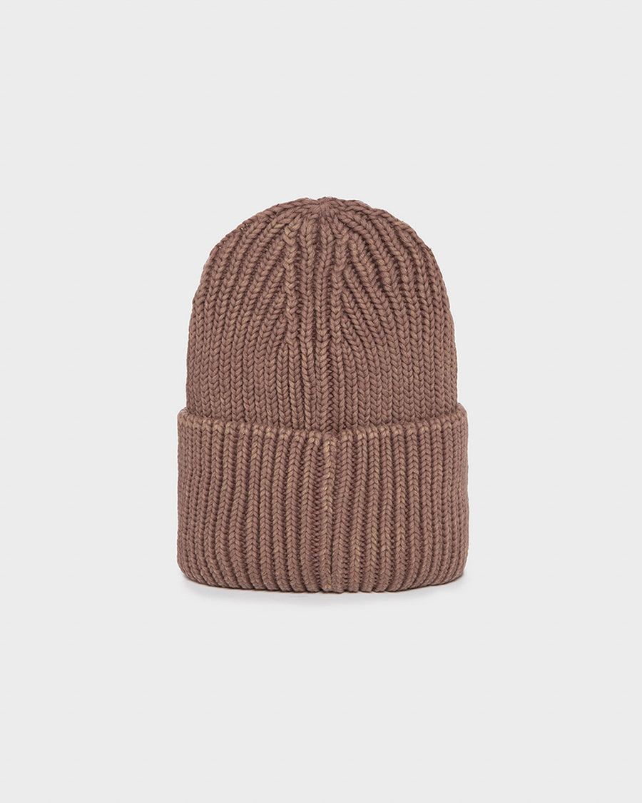Refrigiwear New Jerry Hat - Cappello