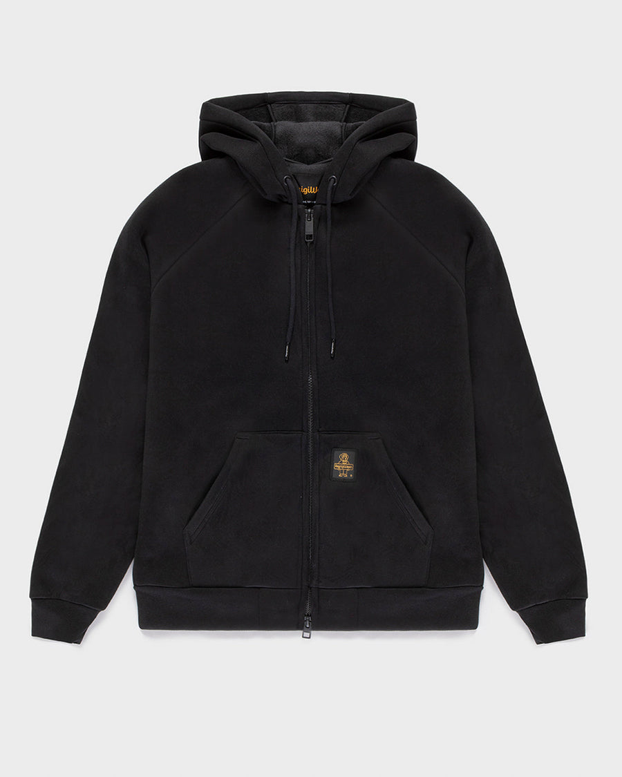 Refrigiwear Frankie Fleece - Felpe