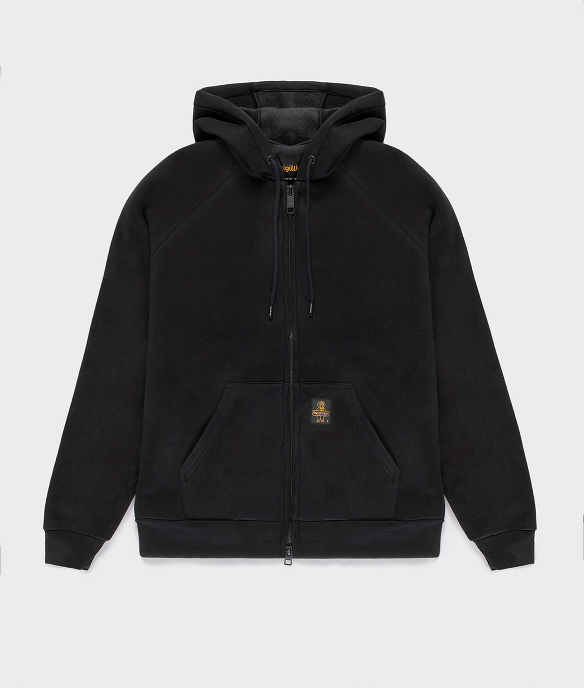 Refrigiwear Frankie Fleece - Felpe
