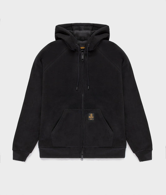 Refrigiwear Frankie Fleece - Felpe