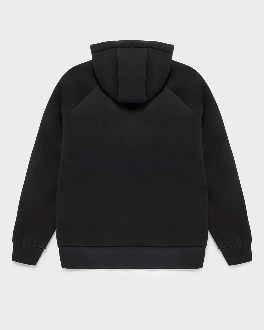 Refrigiwear Frankie Fleece - Felpe Uomo
