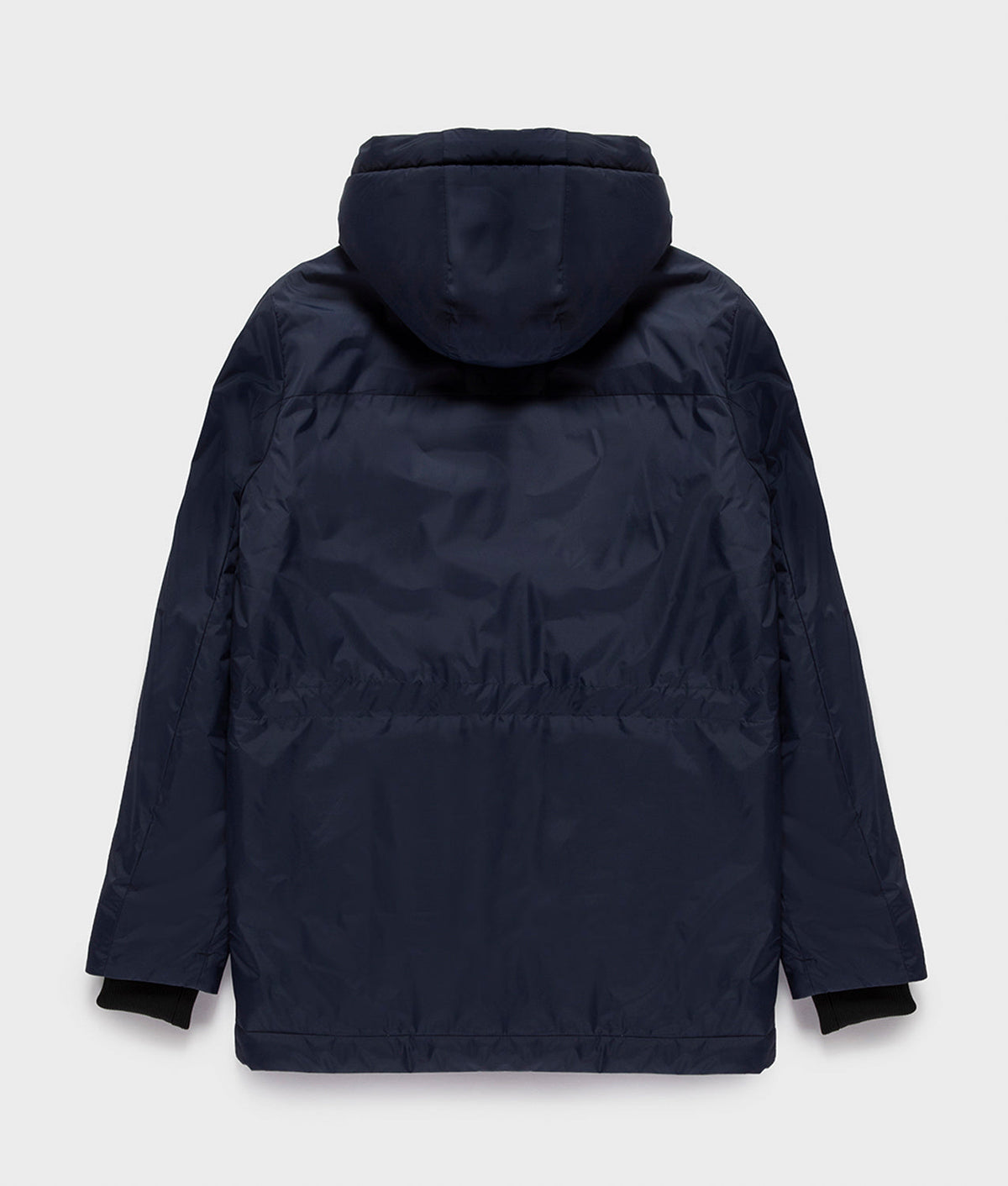 Refrigiwear Kolt Jacket - Parka Uomo