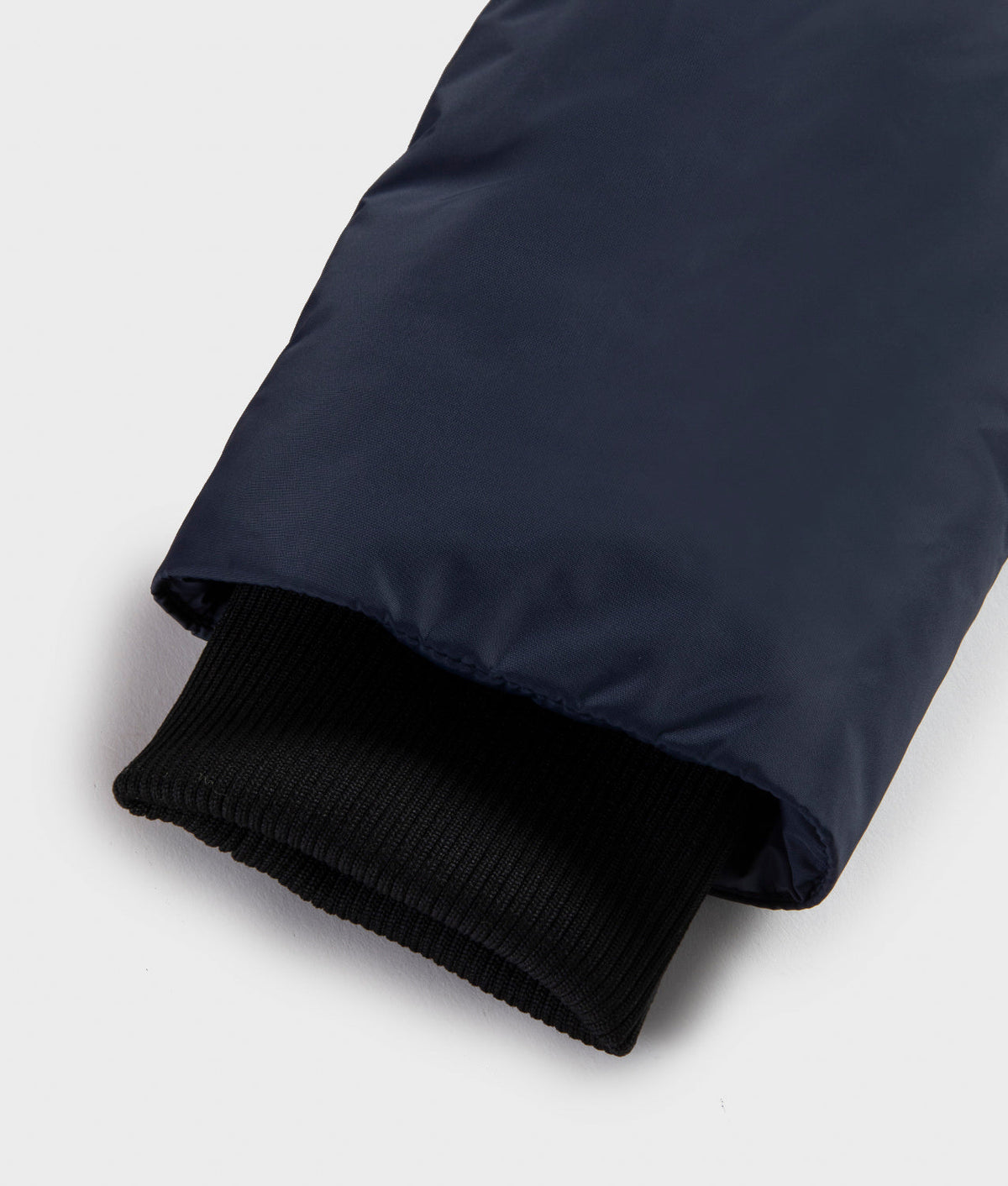 Refrigiwear Kolt Jacket - Parka Uomo · DARK BLUE