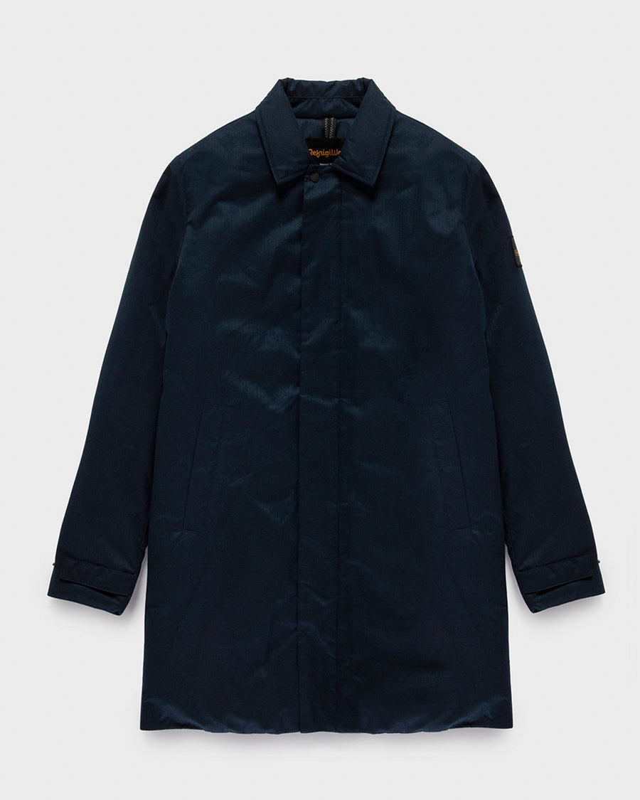 Refrigiwear Winter Julian Jacket Pl2108 - Parka Uomo