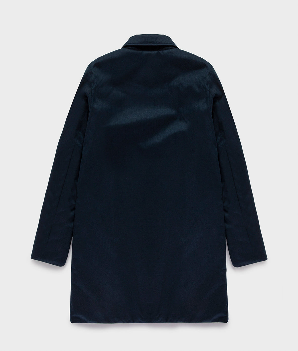 Refrigiwear Winter Julian Jacket - Parka Uomo