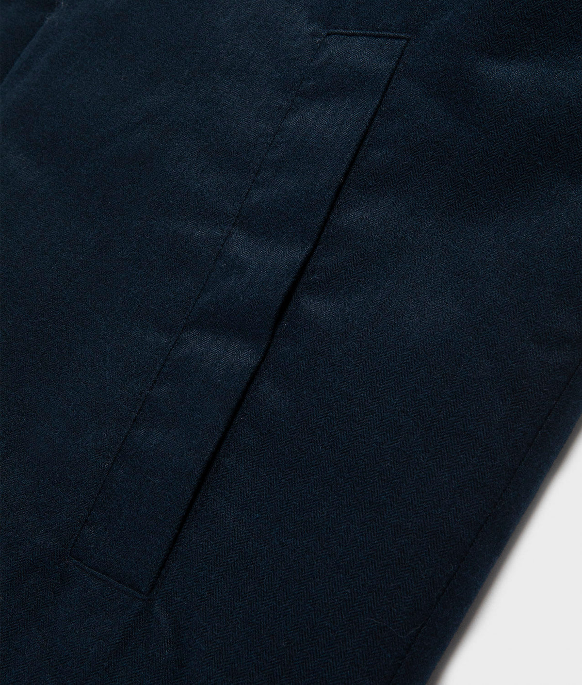 Refrigiwear Winter Julian Jacket - Parka Uomo · DARK BLUE