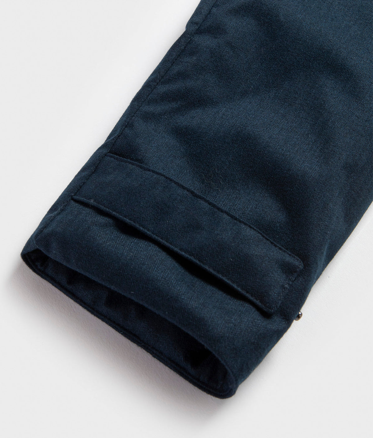 Refrigiwear Winter Julian Jacket - Parka Uomo