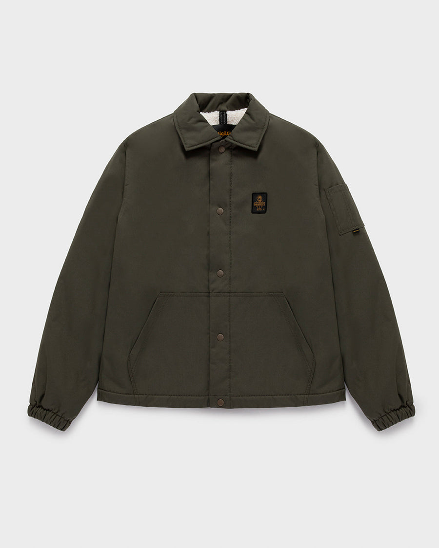 Refrigiwear Gemini Jacket - Giubbotti Uomo