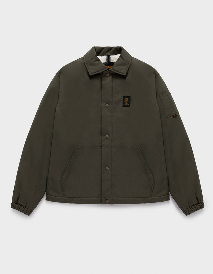 GEMINI JACKET