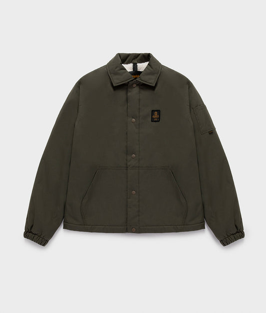 GEMINI JACKET
