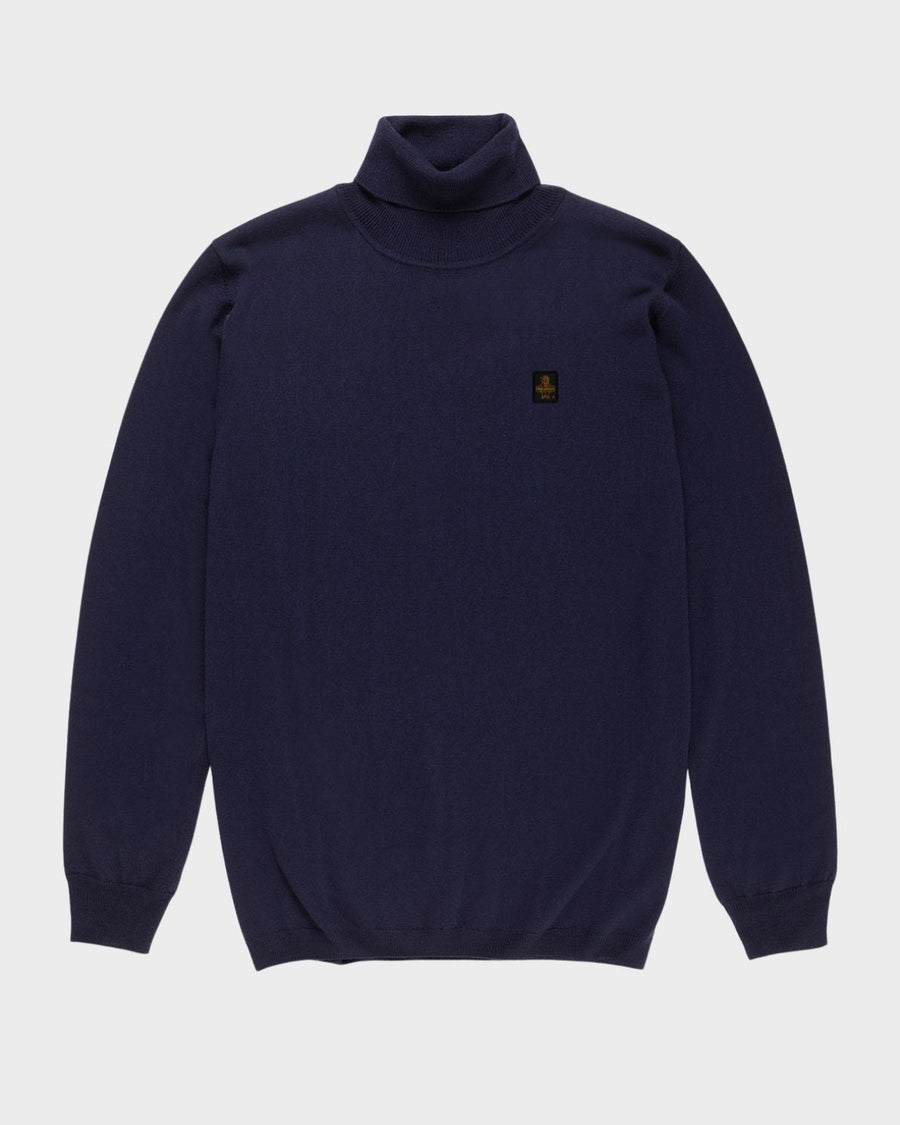 Refrigiwear Barron Pullover - Maglieria Uomo