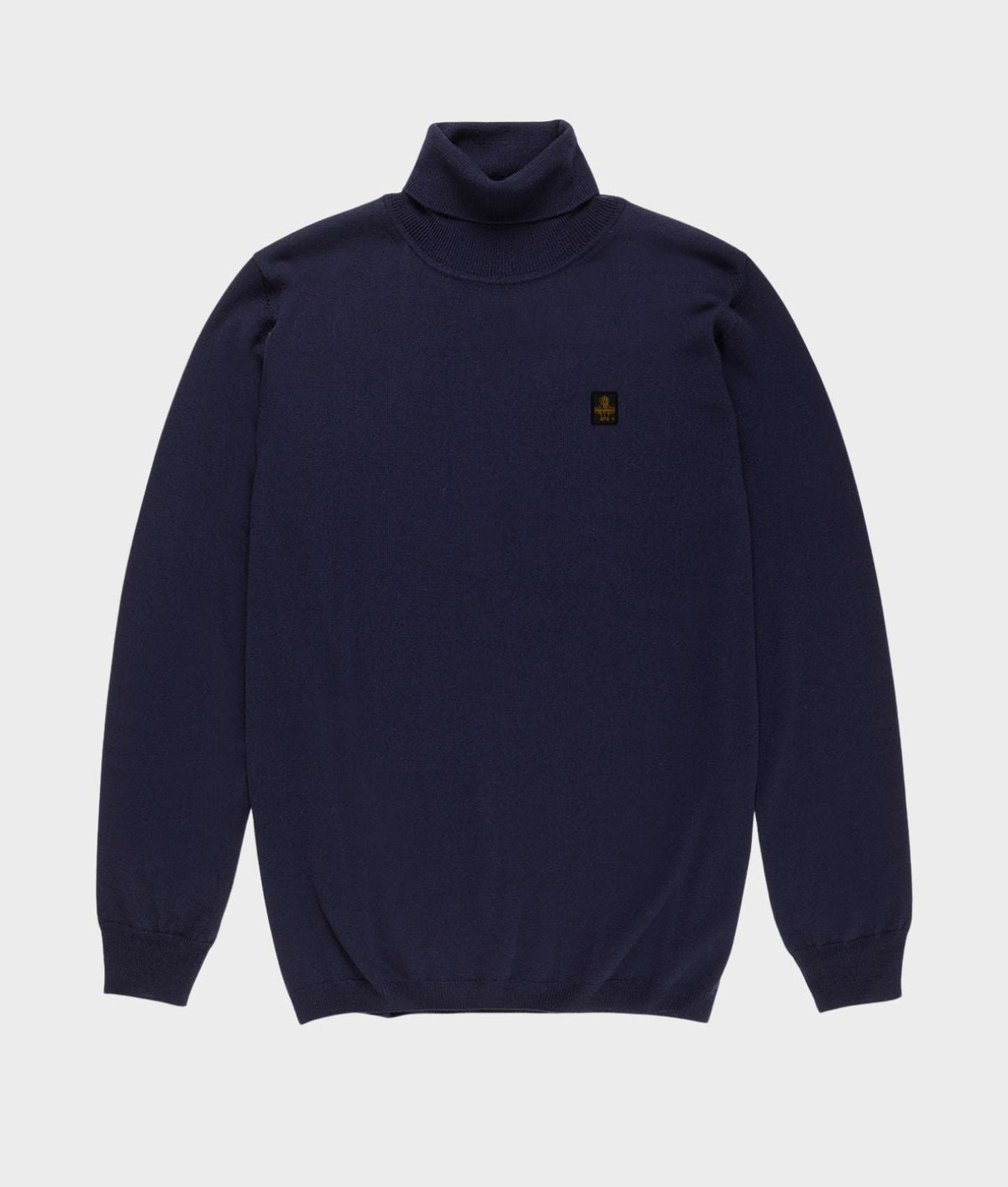 Refrigiwear Barron Pullover - Maglieria Uomo