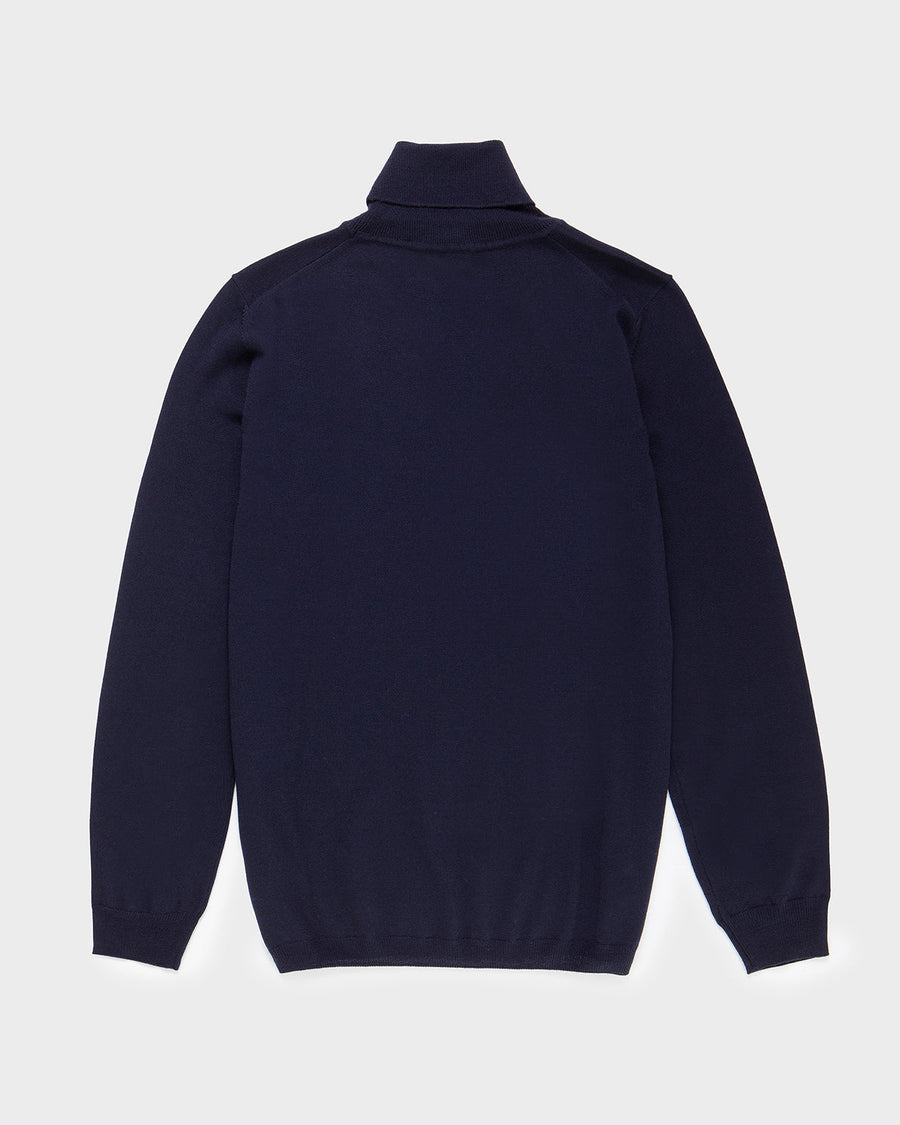 Refrigiwear Barron Pullover - Maglieria Uomo
