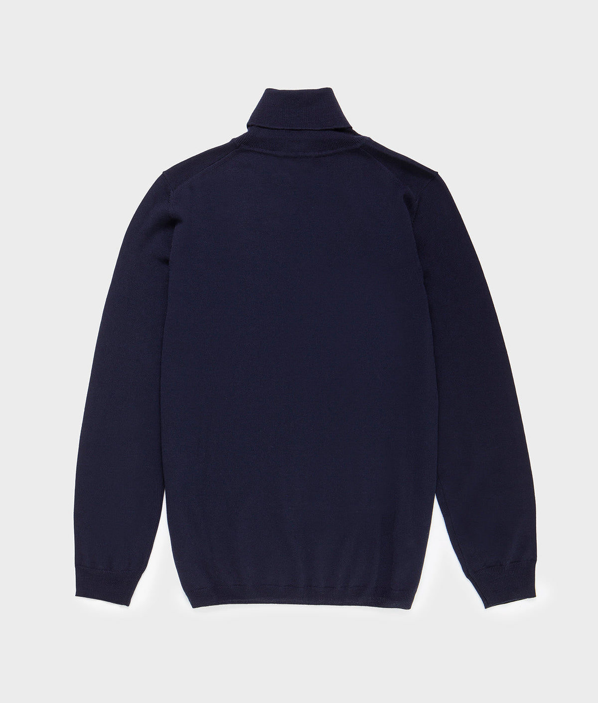 Refrigiwear Barron Pullover - Maglieria Uomo