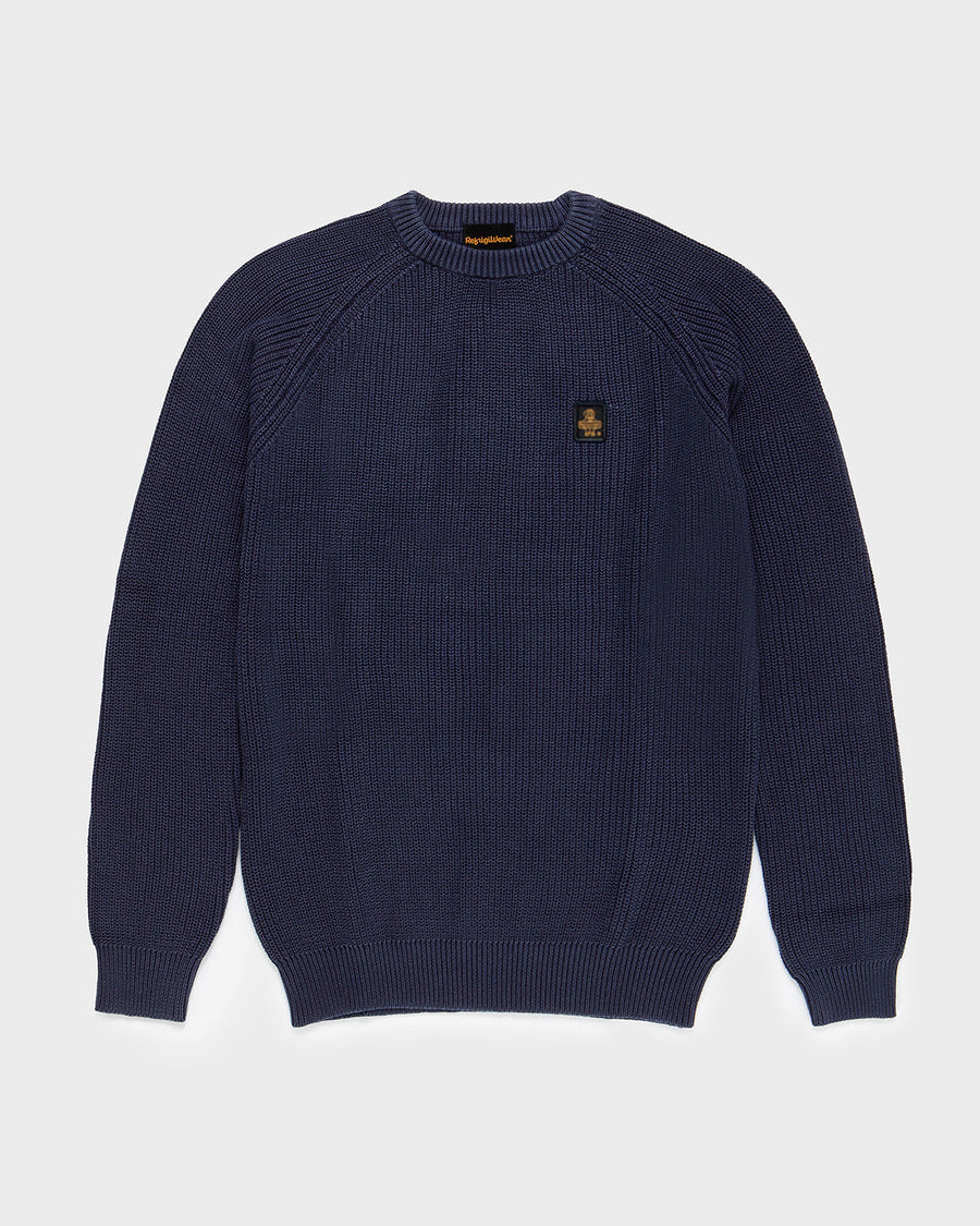 Refrigiwear Merek Pullover - Maglieria Uomo