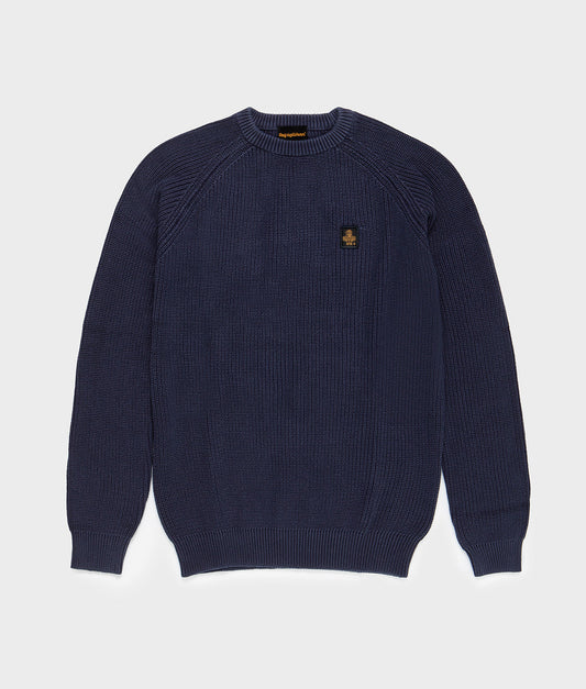 MEREK PULLOVER