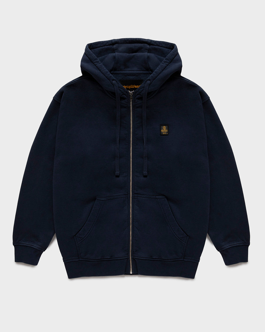 Refrigiwear Escape Sweatshirt - Felpe Uomo
