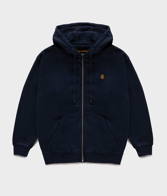 ESCAPE SWEATSHIRT