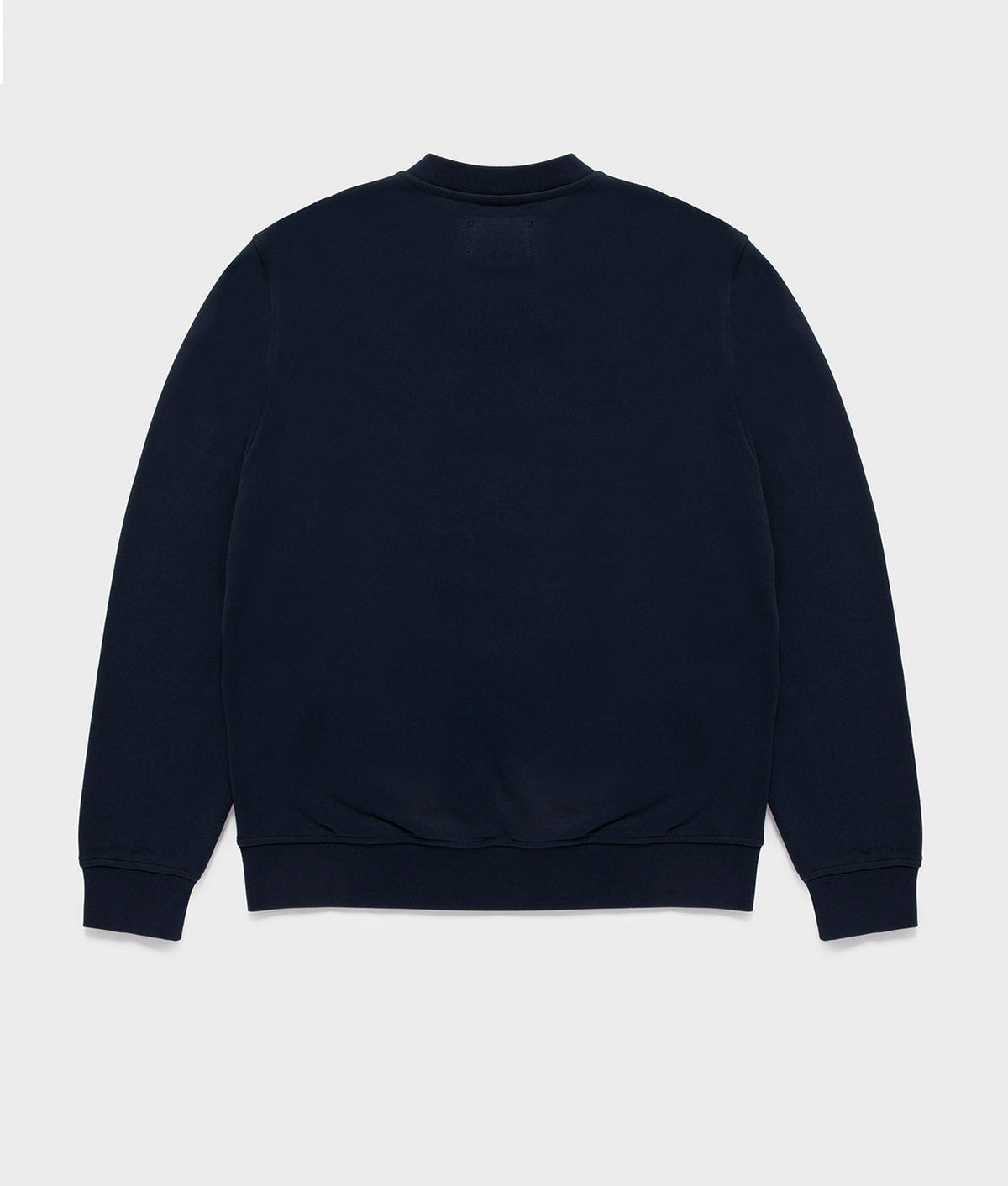 Refrigiwear Perfect Sweatshirt/3 - Felpe Uomo