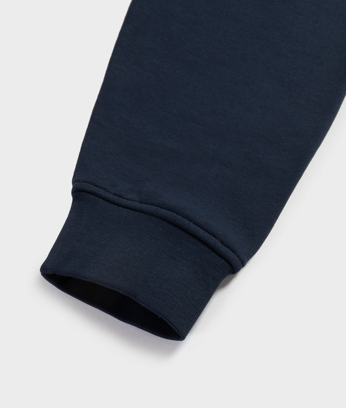Refrigiwear Perfect Sweatshirt/3 - Felpe Uomo