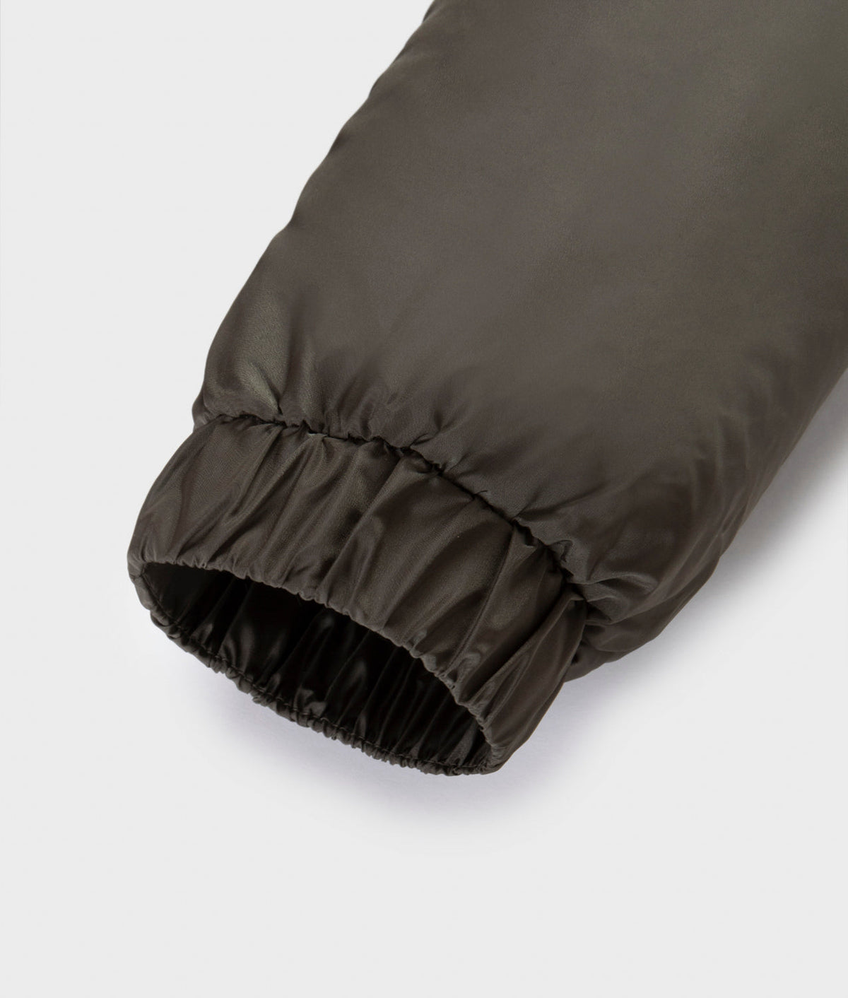 SEEK JACKET · SEA TURTLE