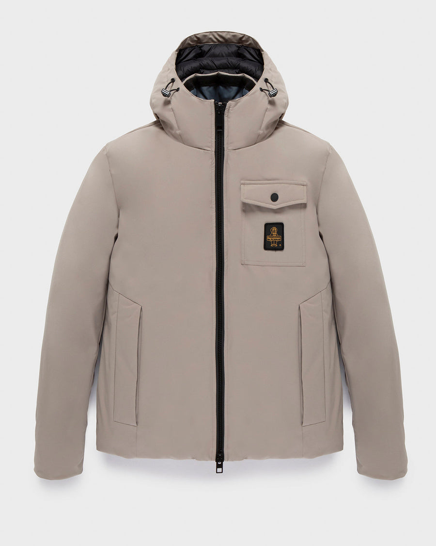 Refrigiwear Polar Jacket - Giubbotti Uomo