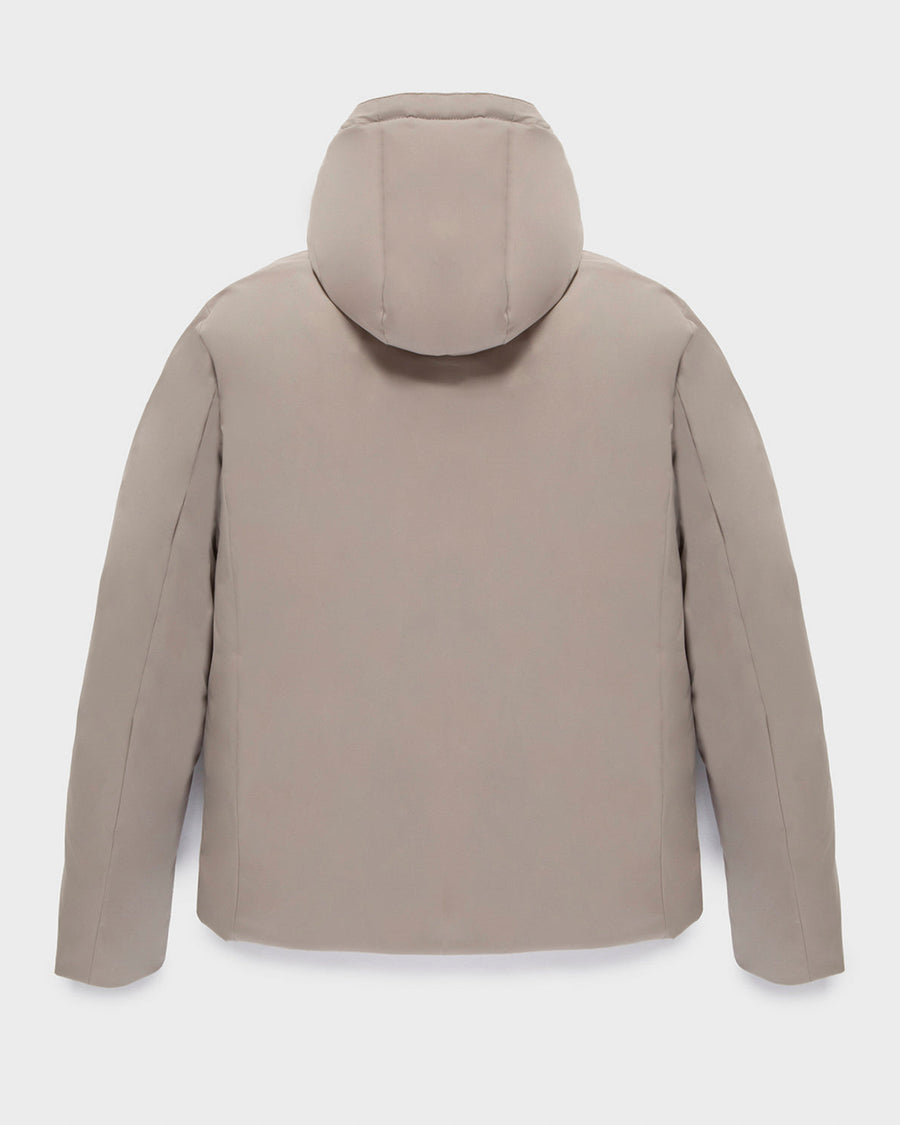 Refrigiwear Polar Jacket - Giubbotti Uomo