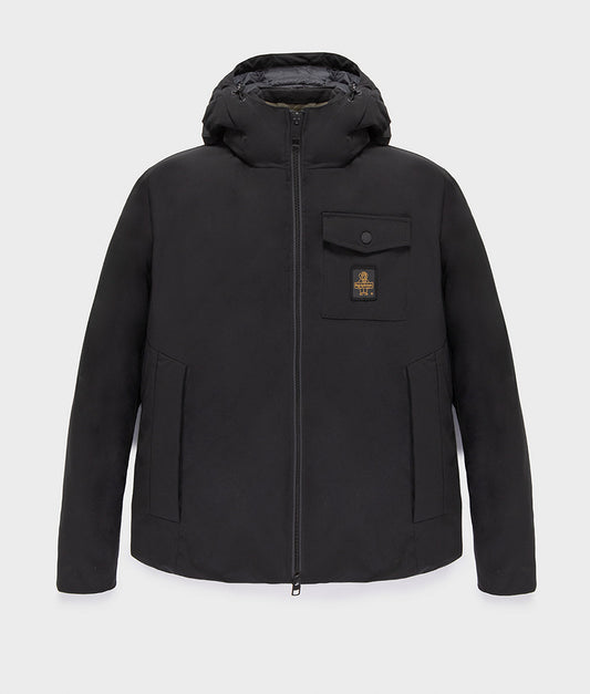POLAR JACKET