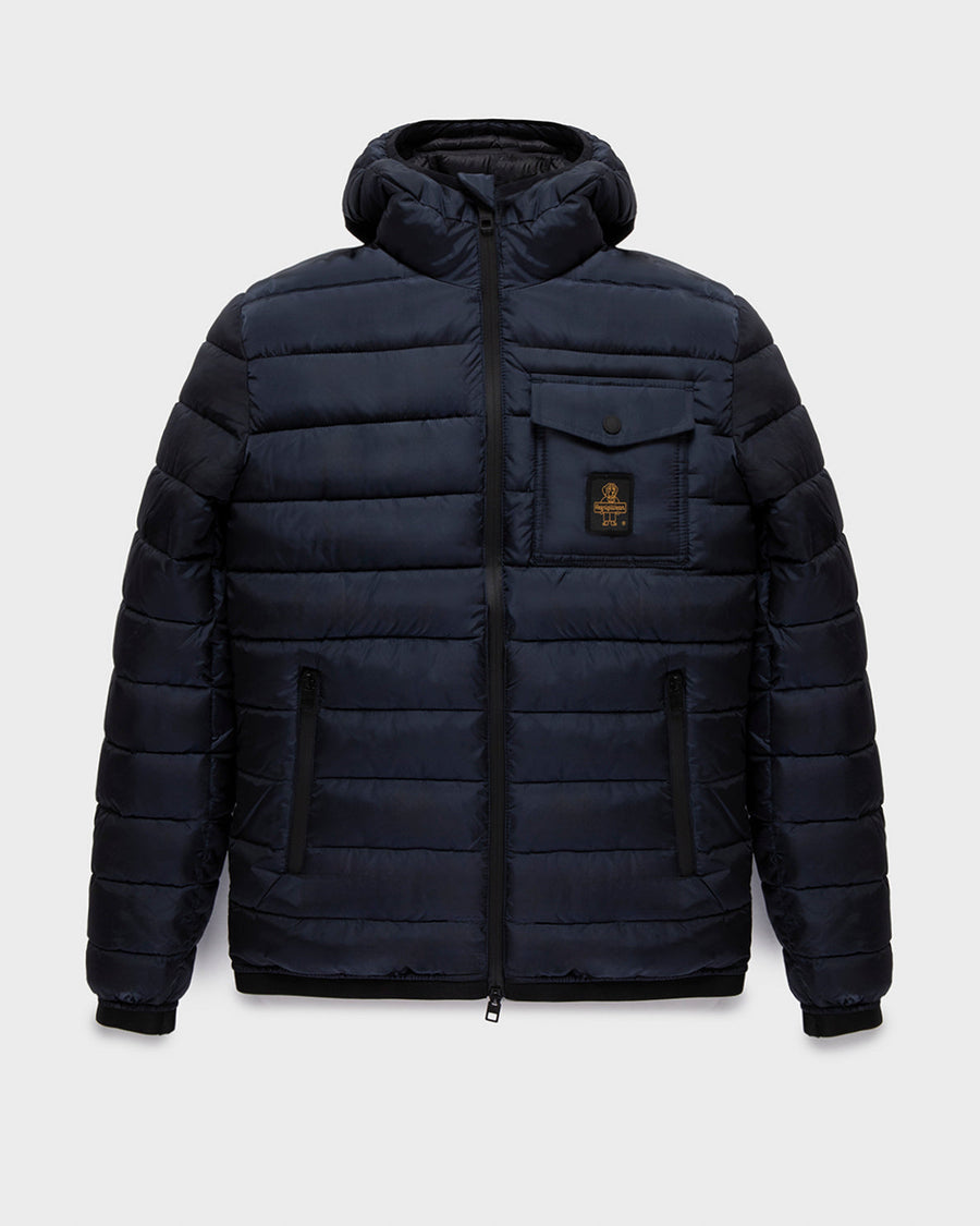 Refrigiwear Josh Jacket - Giubbotti Uomo