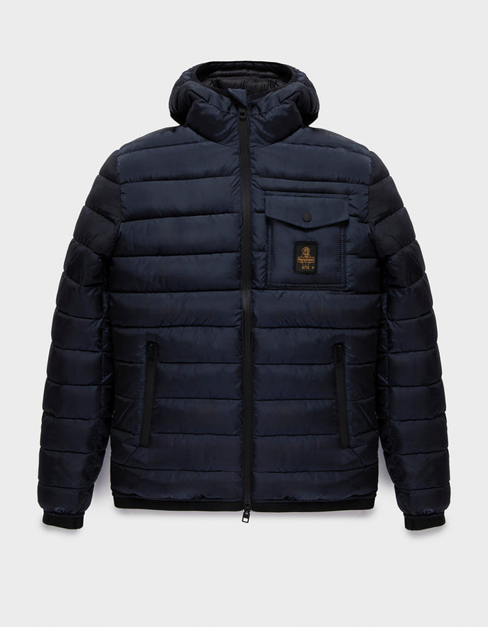 JOSH JACKET