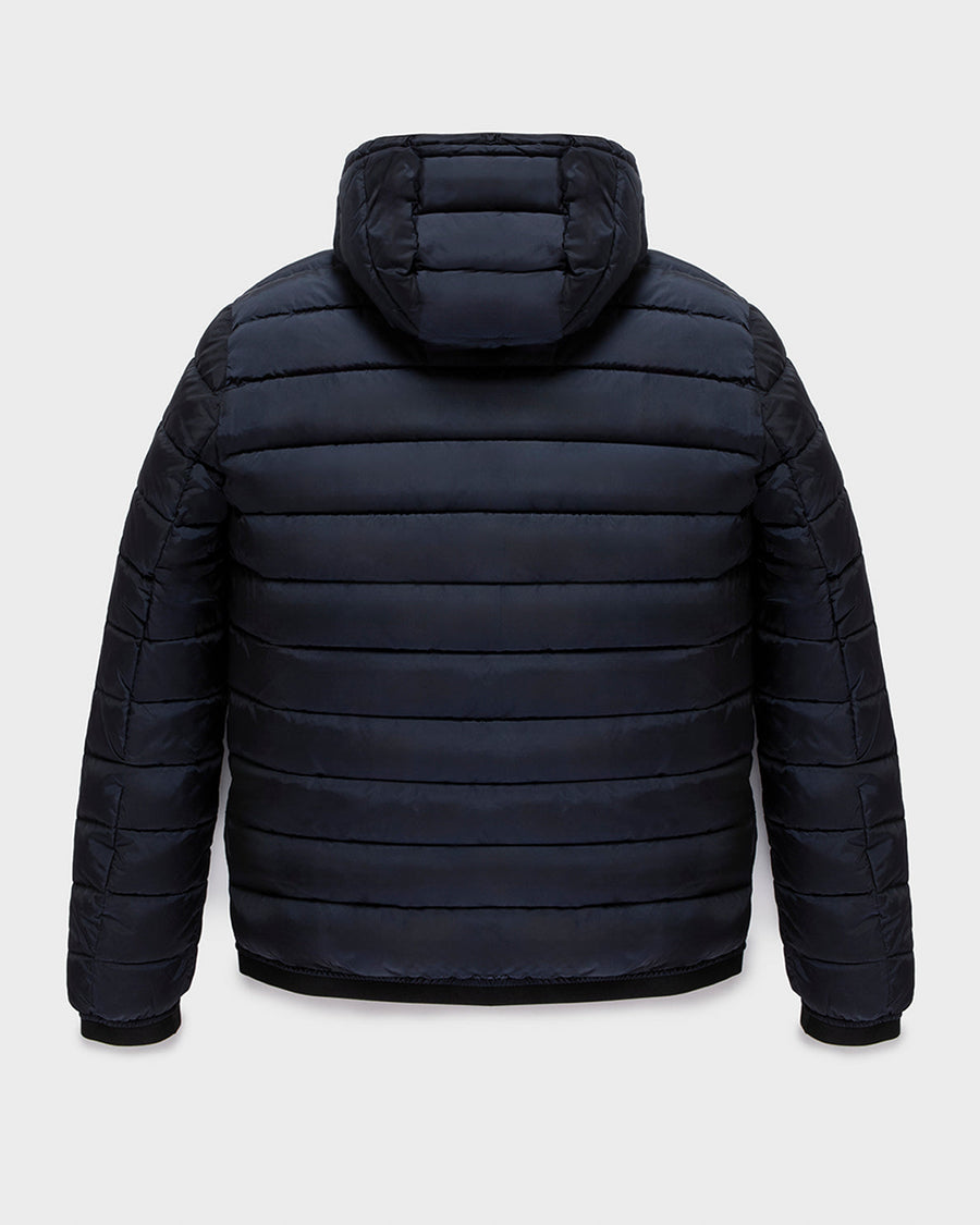 Refrigiwear Josh Jacket - Giubbotti Uomo