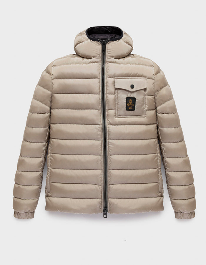 Refrigiwear - HUNTER JACKET