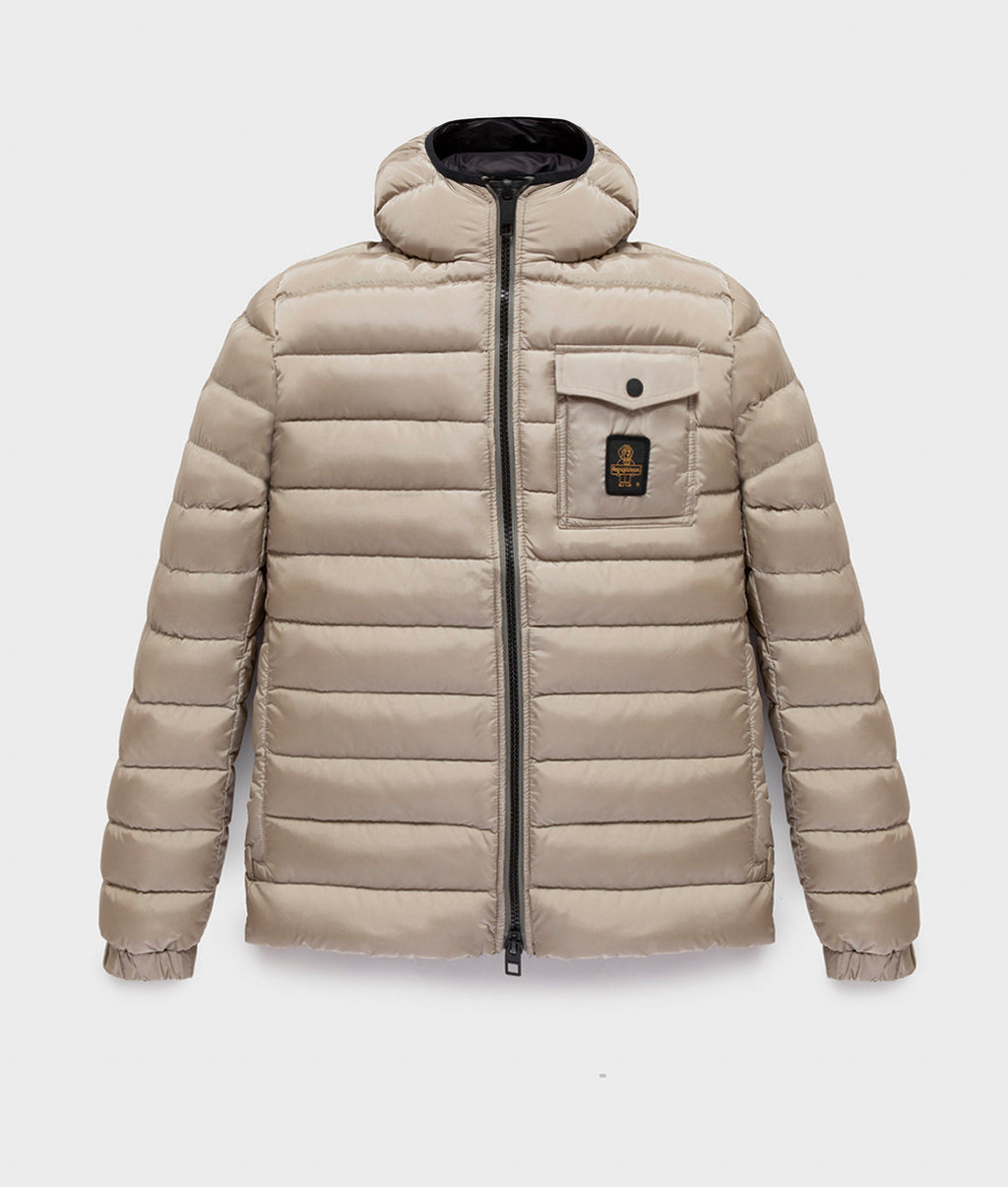 Refrigiwear - HUNTER JACKET