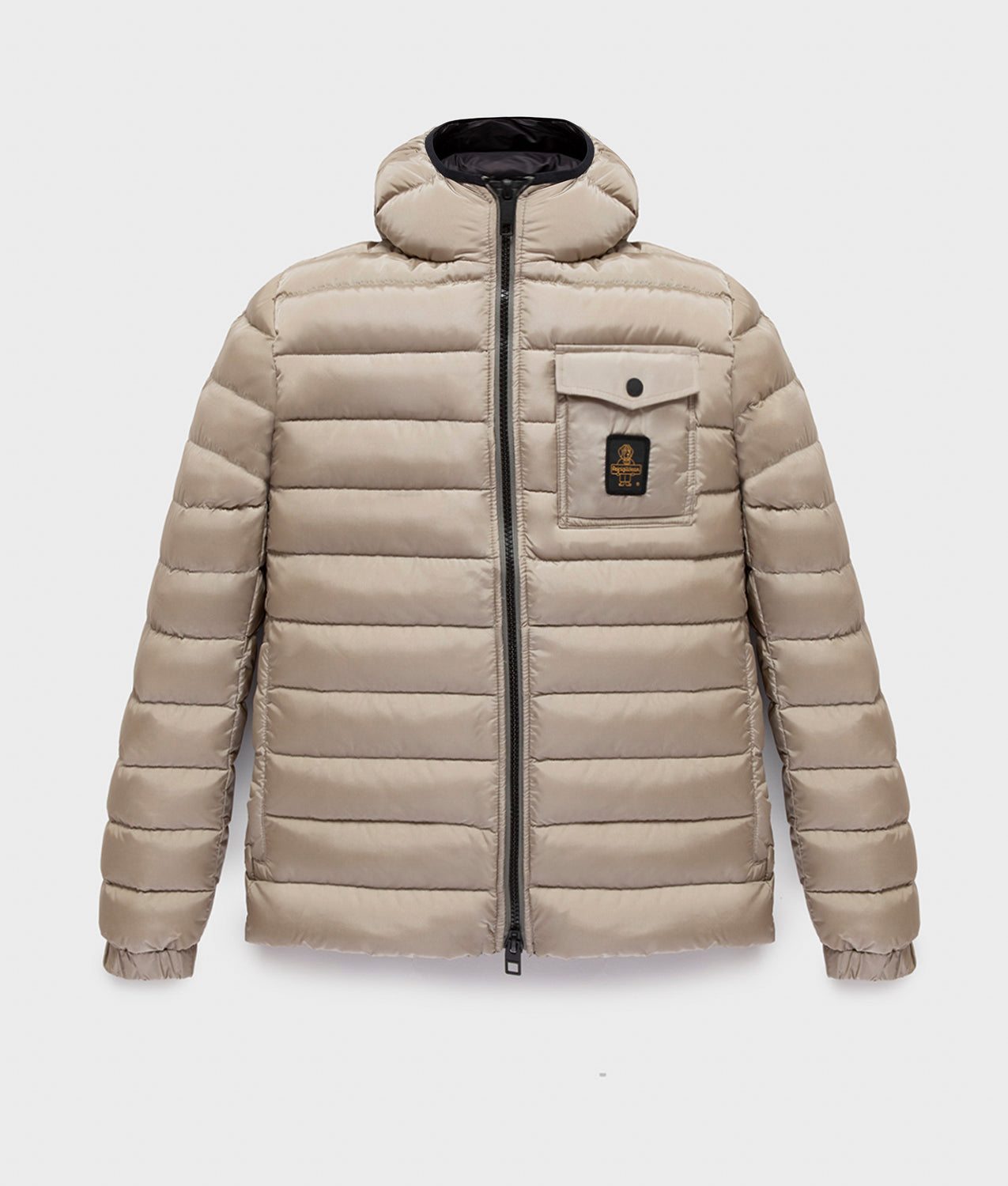 Refrigiwear - HUNTER JACKET