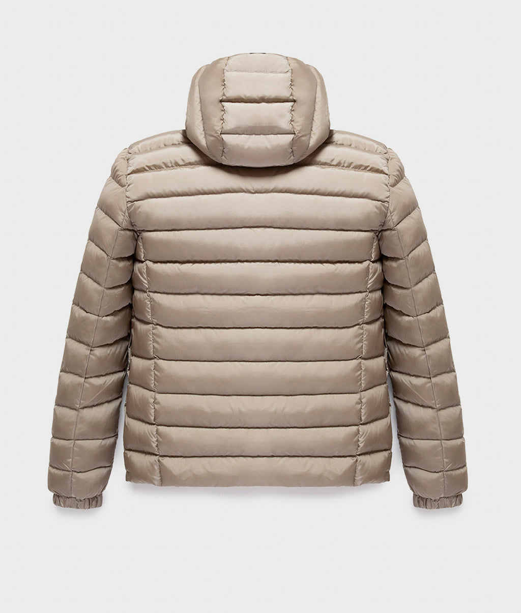 Refrigiwear - HUNTER JACKET