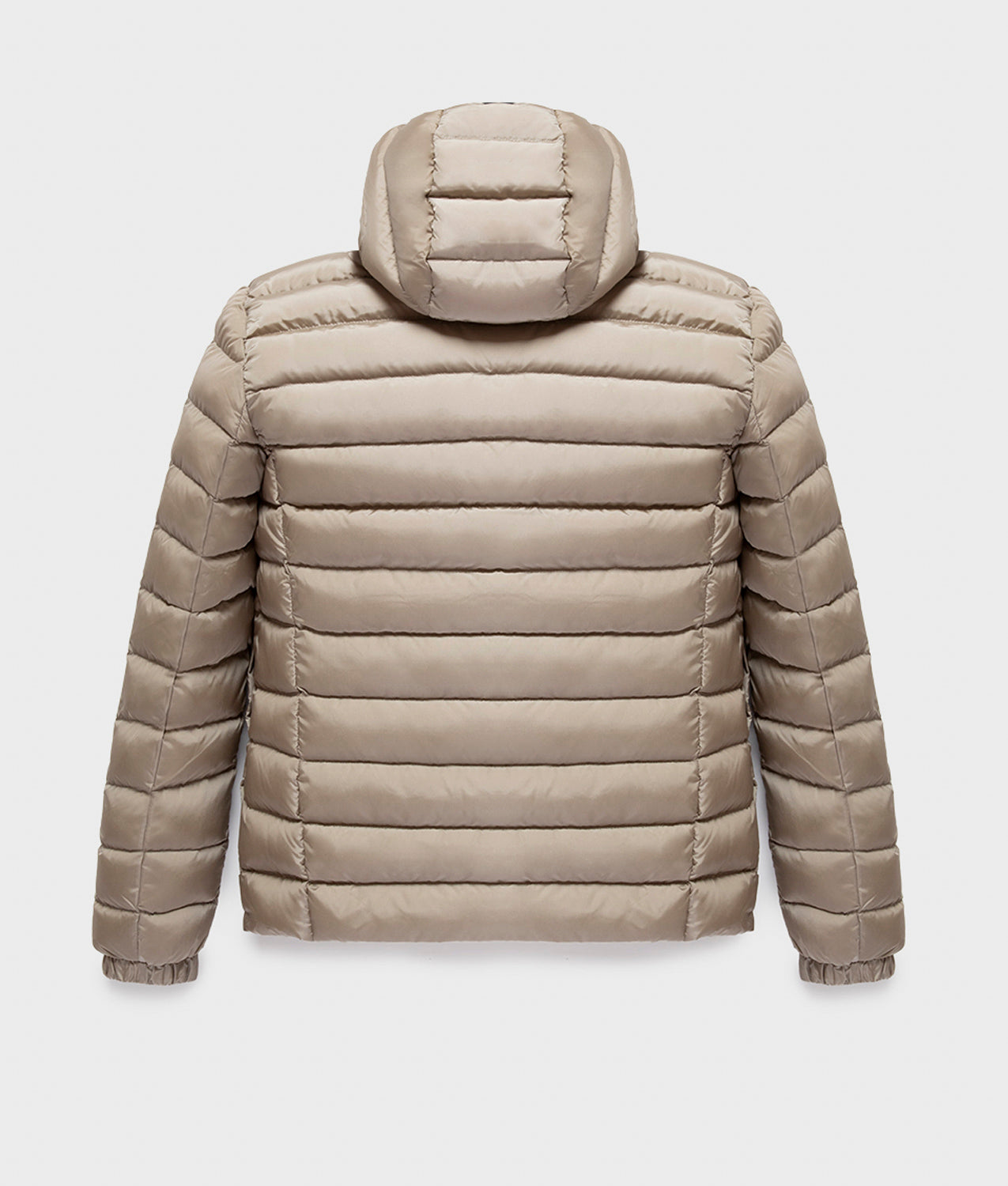 Refrigiwear - HUNTER JACKET