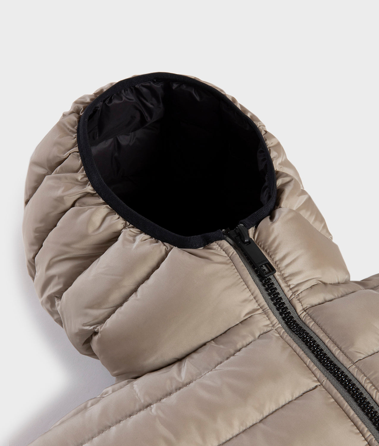 Refrigiwear - HUNTER JACKET