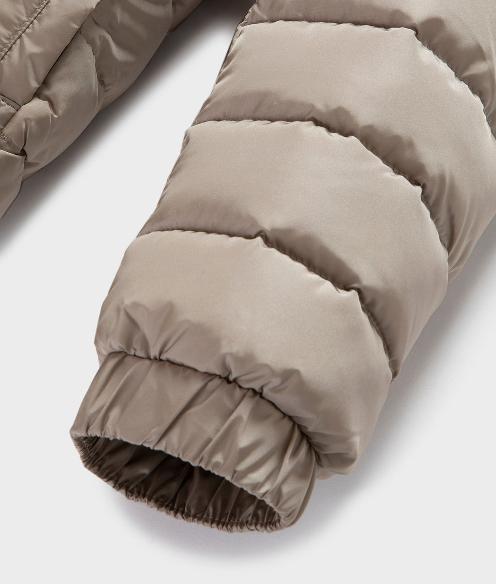 Refrigiwear - HUNTER JACKET