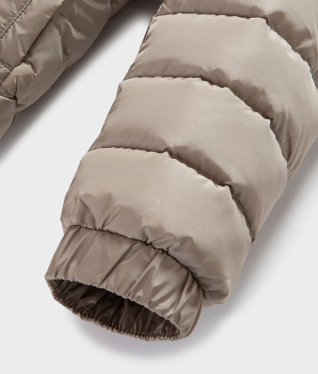 Refrigiwear - HUNTER JACKET