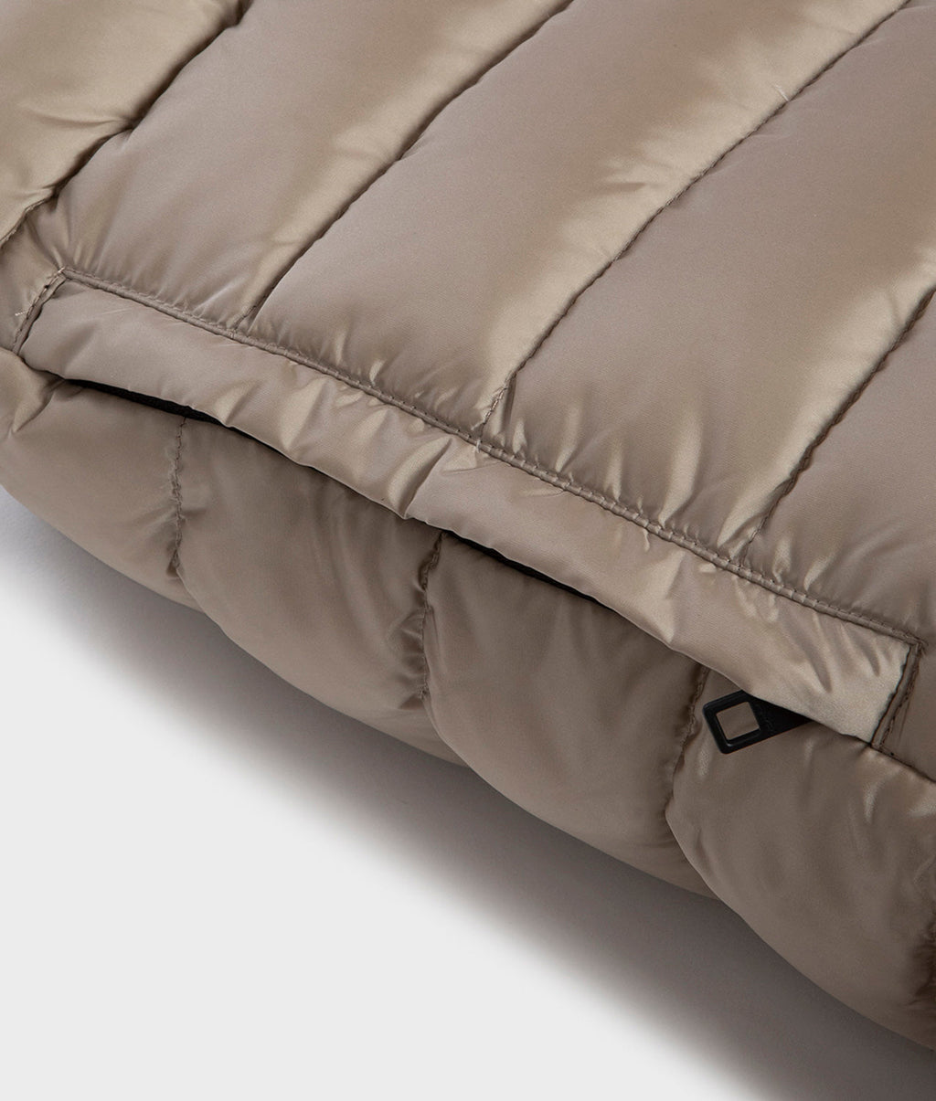 Refrigiwear - HUNTER JACKET