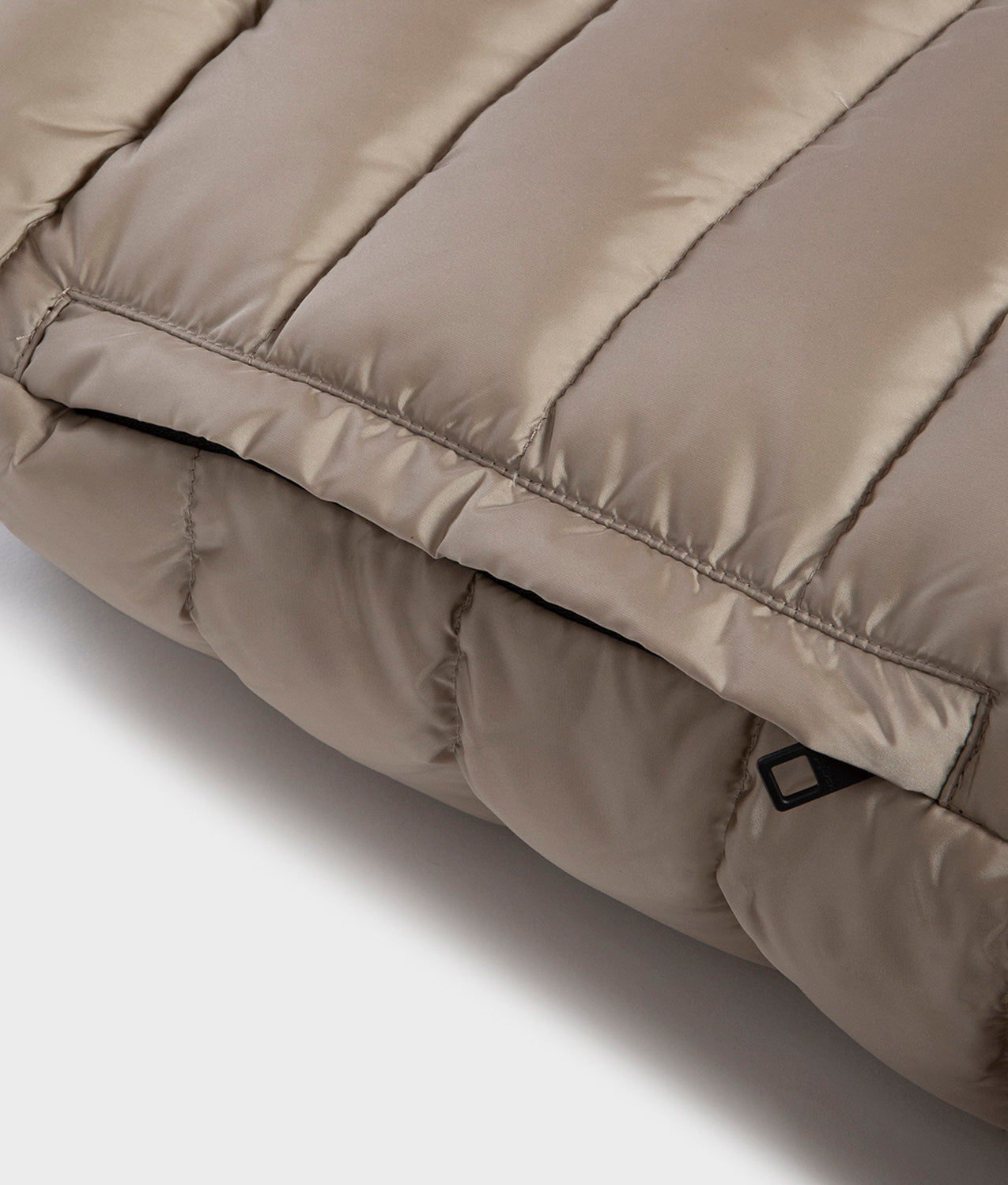 Refrigiwear - HUNTER JACKET