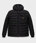 Refrigiwear - LADY LONG HUNTER JACKET