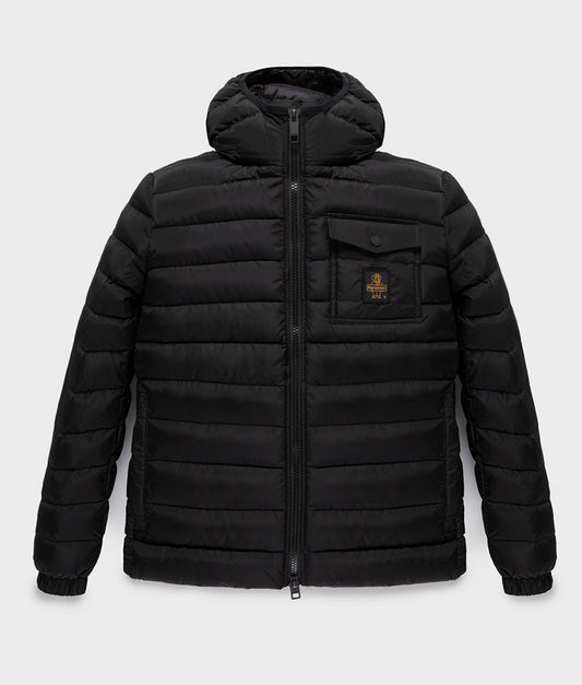 Refrigiwear - LADY LONG HUNTER JACKET