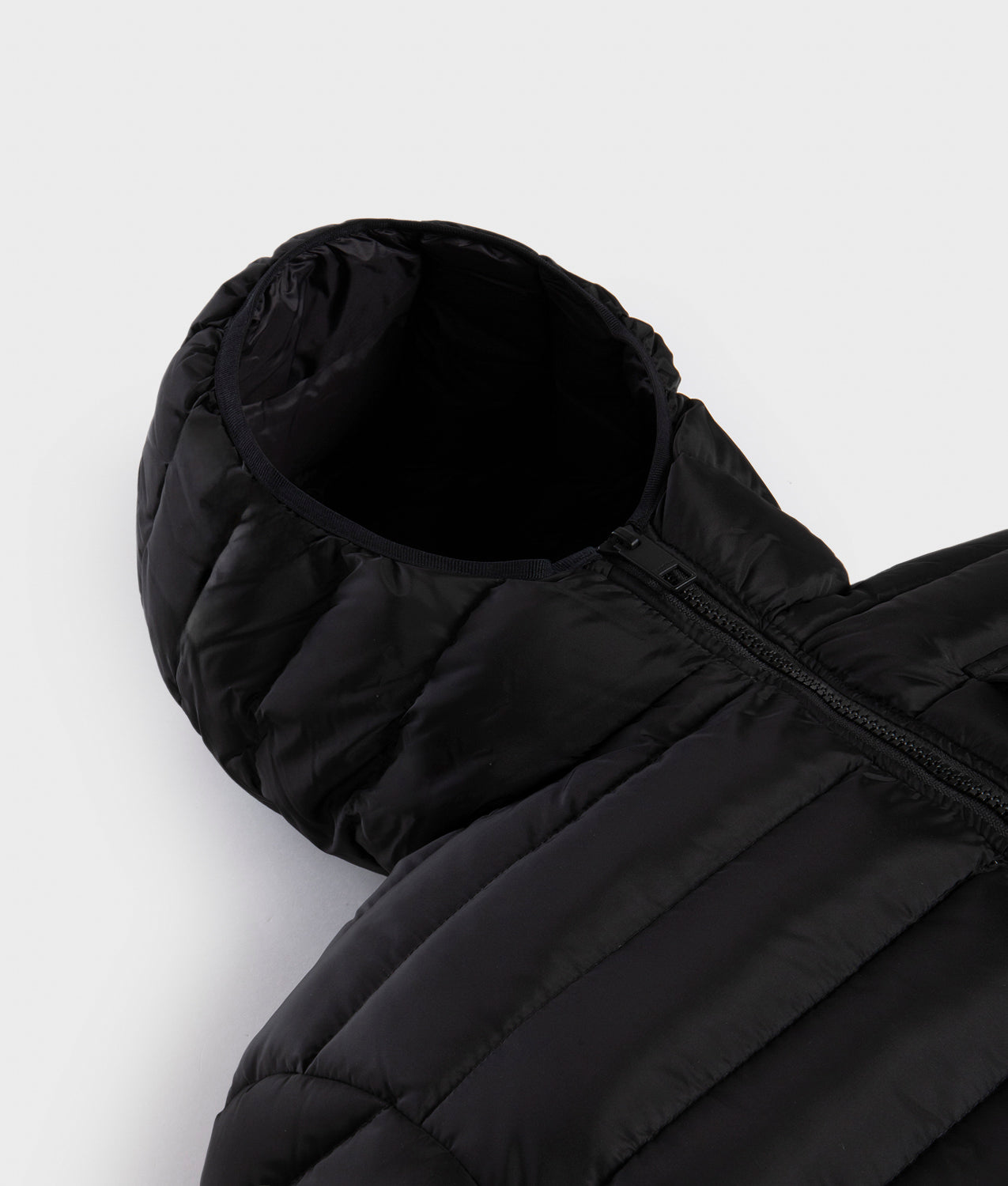 Refrigiwear - LADY LONG HUNTER JACKET