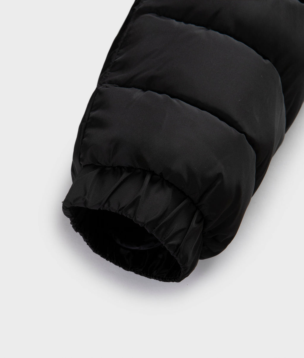 Refrigiwear - LADY LONG HUNTER JACKET